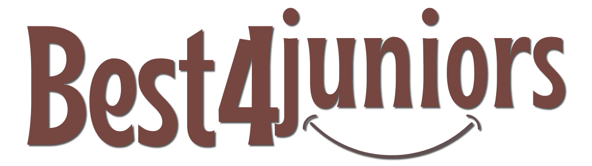 Best4junior