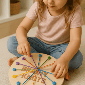 Spellen
