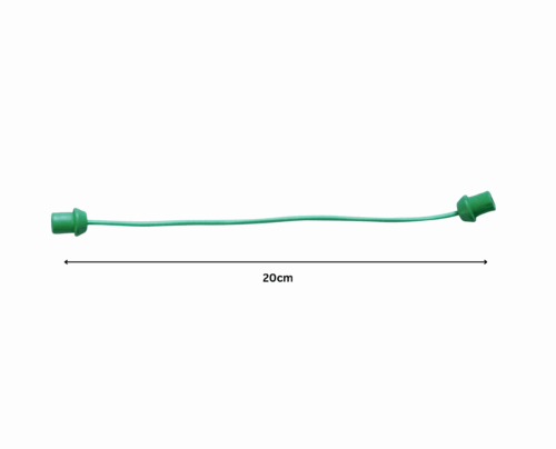 Brainy Knots Rope spel - Afbeelding 6