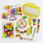 Vorige productafbeelding