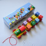 Volgende productafbeelding
