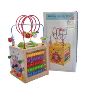 Product afbeelding