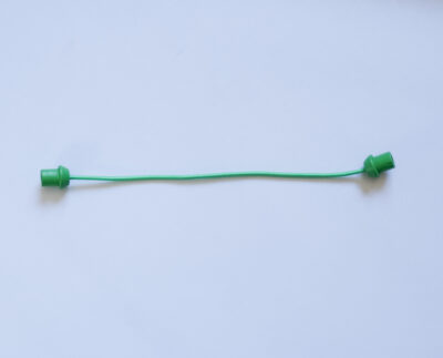 Brainy Knots Touwspel - Afbeelding 3