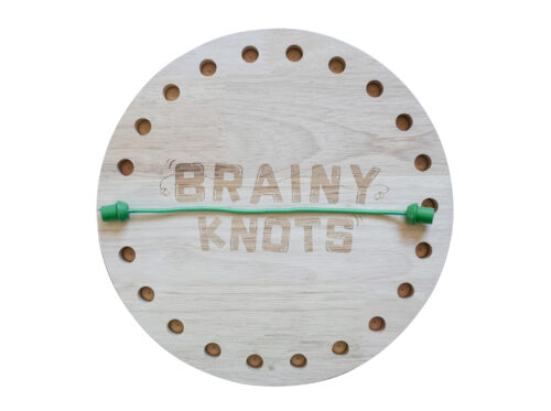 Brainy Knots Rope spel - Afbeelding 5