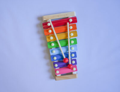 Wooden Fate Set - Image 5
