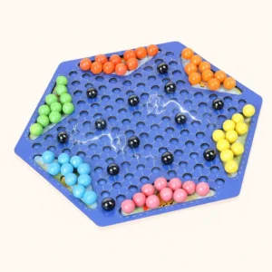 Product afbeelding