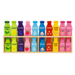 Vorige productafbeelding