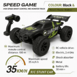 Volgende productafbeelding