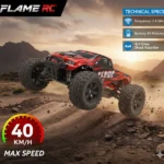 Volgende productafbeelding