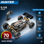 Vorige productafbeelding