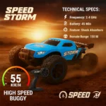 Vorige productafbeelding