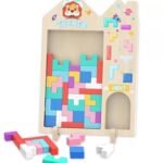 Vorige productafbeelding