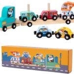 Vorige productafbeelding