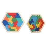 Volgende productafbeelding