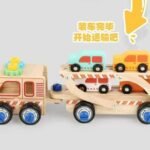 Volgende productafbeelding