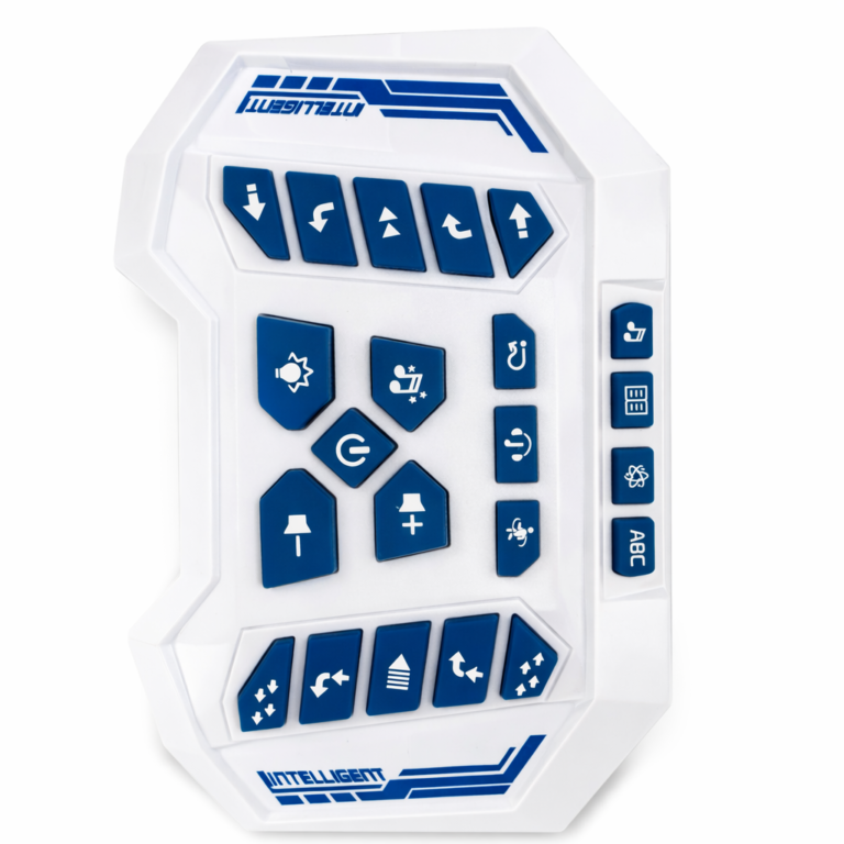 Actie Speelgoed Robot