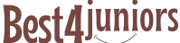 Best4junior