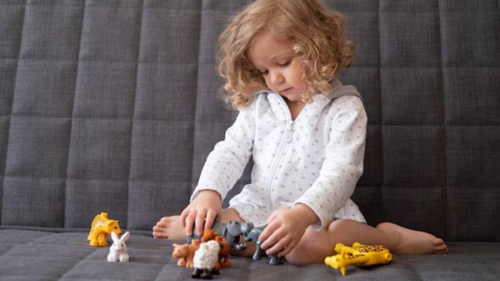 Little Dutch Speelgoed