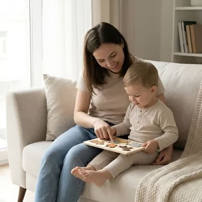 SpeelgoedWinkel Online