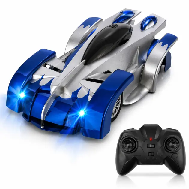 rc cars