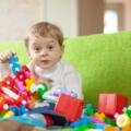 10 Best speelgoed voor kleuters: Leren met Plezier